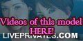 lilithblackwell PRIVATE